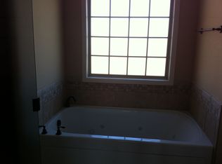 409 Carson Bailey Ct, Clarksville, TN 37043