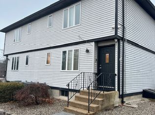 30 Old York Rd APT A, Bridgewater, NJ 08807