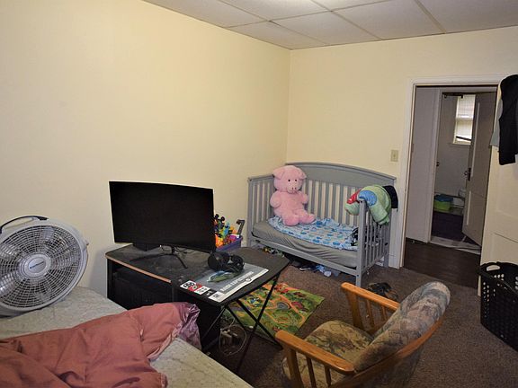 4th image of 88 E 12th St #1