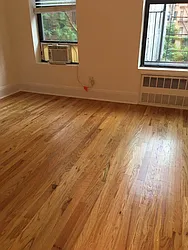 Rented by Manhattan Flats