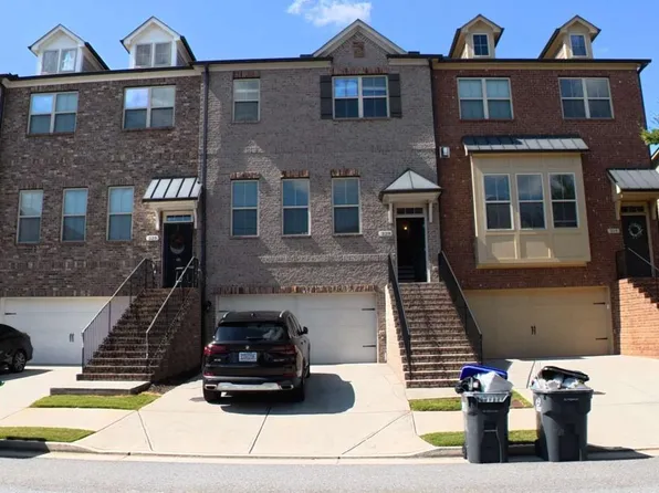 229 Bridlington St, Sugar Hill, GA 30518