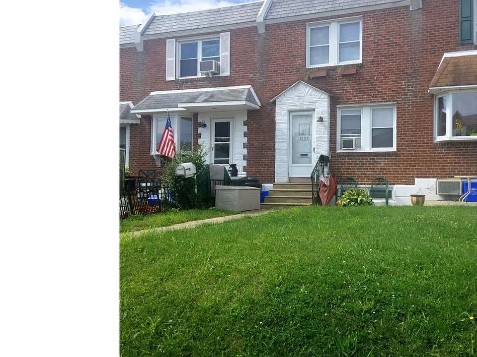1st image of 3132 Englewood St