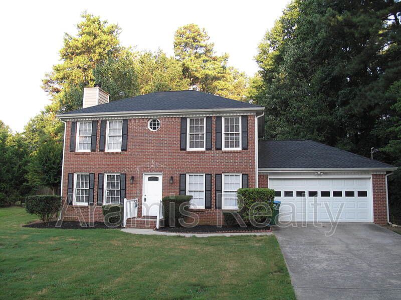 1st image of 2985 Glynn Mill Ct