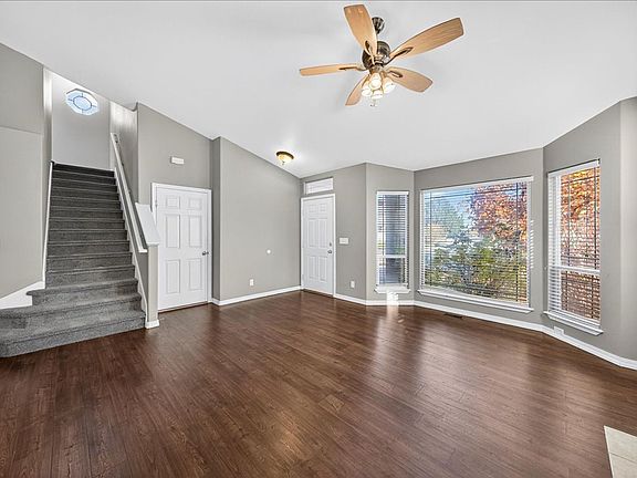 5th image of 16875 N Gentry Dr