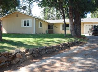 37343 Oak View St, Burney, CA 96013