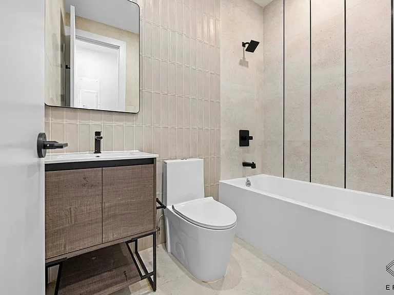 1640 Nostrand Ave #2A — Photo 9