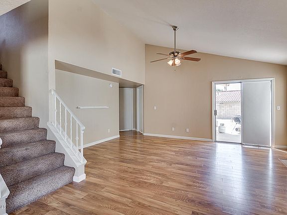 4th image of 1018 N Sunnyvale