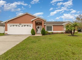 808 Old Barn Rd, Orlando, FL 32825