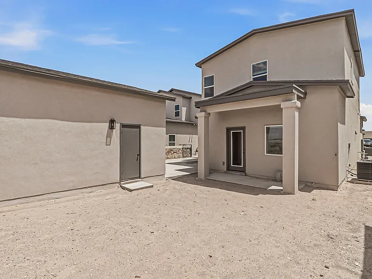 14313 Steve Joyce Pkwy — Photo 49