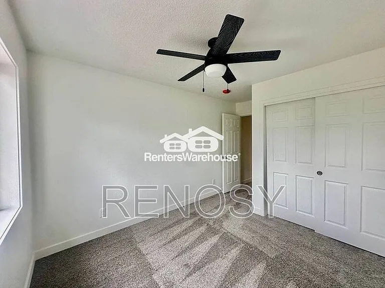 2103 Willis Ave — Photo 12