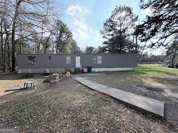 2nd image of 1160 Credille Pond Rd