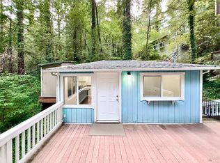 18200 Highway 116, Guerneville, CA 95446