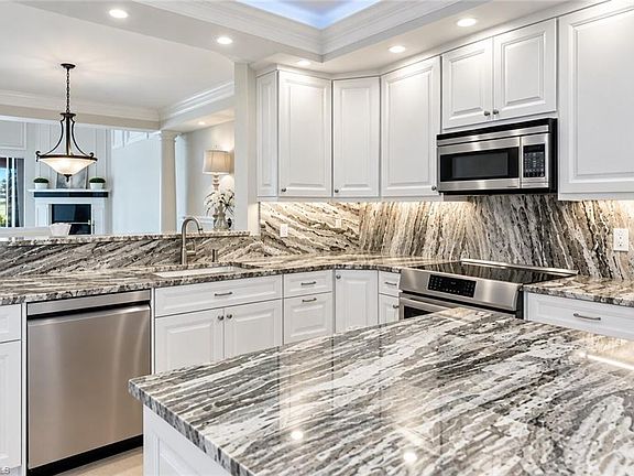 4th image of 11676 Quail Village WAY