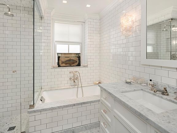 4th image of 169 E 78th St APT 10A