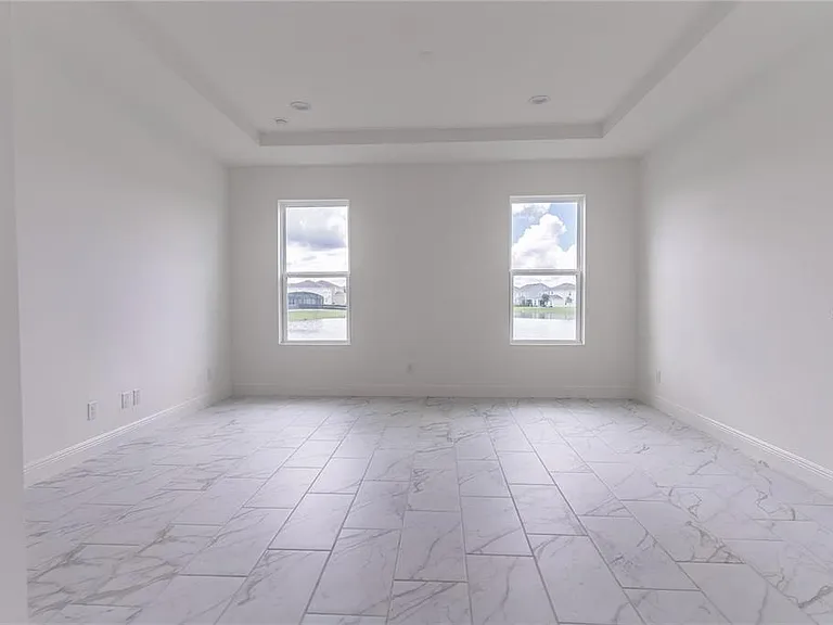 5018 Down Ct — Photo 23
