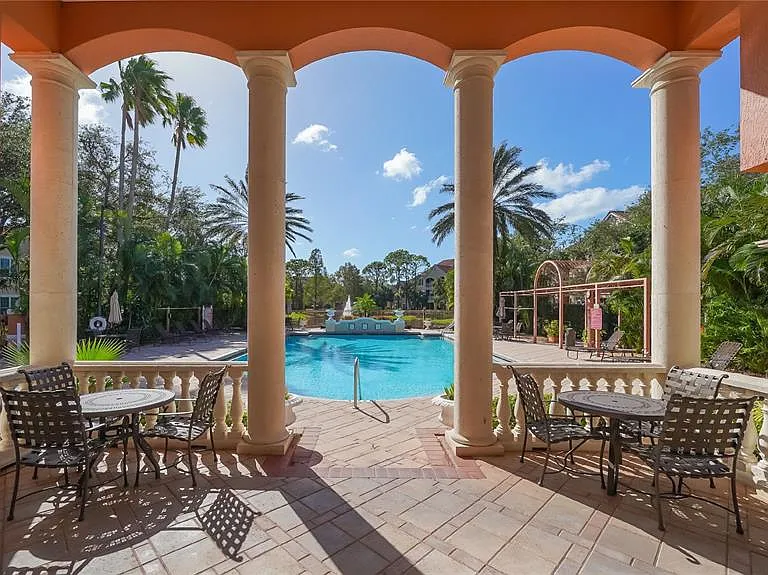 4160 Central Sarasota Pkwy #614 — Photo 38