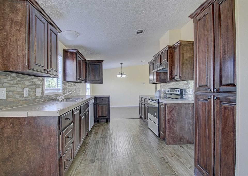 1st image of 10433 County Road 418