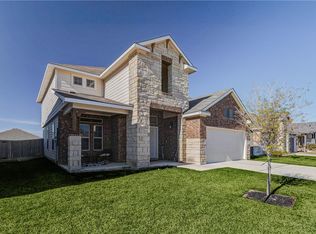 2176 Chief St, Bryan, TX 77807