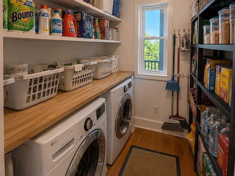 23 Deering Rd #3 — Photo 18