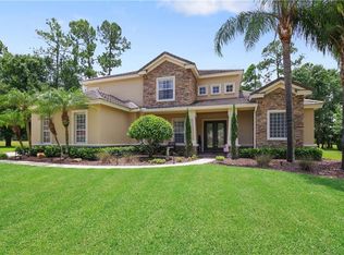 1093 Walnut Woods Pl, Lake Mary, FL 32746