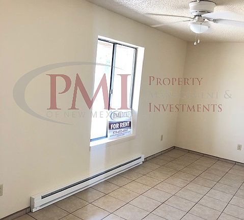 5th image of 374 Dusty Ln #5425