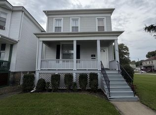 305 S Huron St, Wheeling, WV 26003