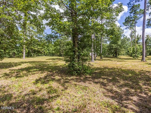 5th image of 557 Sanctuary Point SW