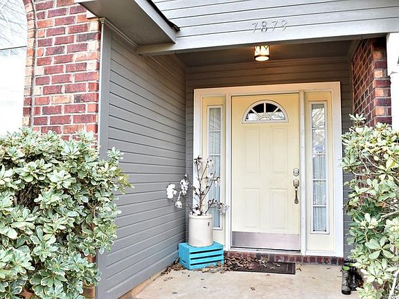 3rd image of 7873 Mary Anne Cir