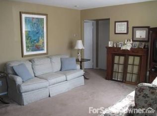 509 Pitney Pl, Morristown, NJ 07960