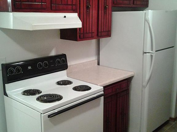 2nd image of 2907 La Salle Ave APT 9