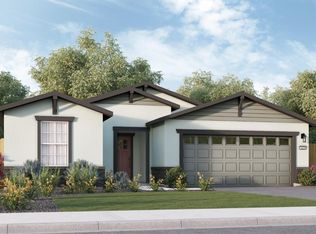 2120 Ukiah Ct, Atwater, CA 95301