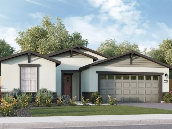 253 San Lorenzo St, Los Banos, CA 93635