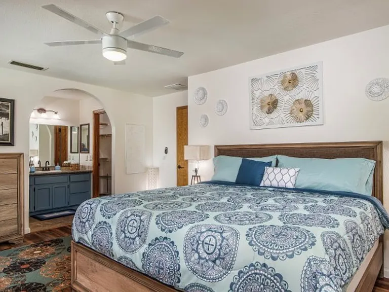 2045 Chip Dr — Photo 12
