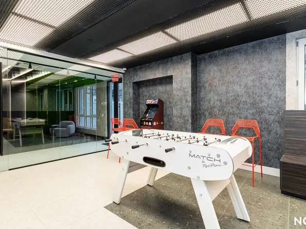 31-61 Vernon Boulevard image 46 of 75