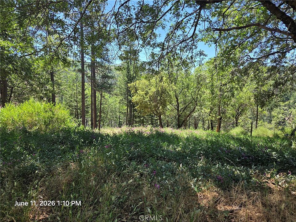 1st image of 10481 Sycamore Rd Lot 2-4