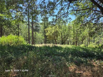 10481 Sycamore Rd Lot 2-4, Middletown, CA, 95461