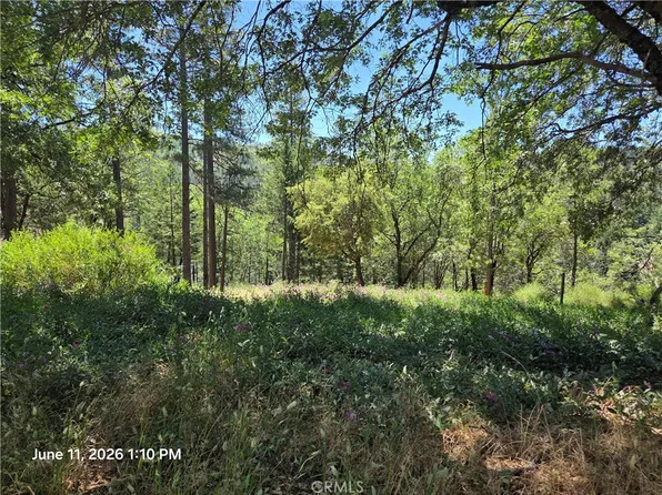 10481 Sycamore Rd Lot 2-4, Middletown, CA 95461