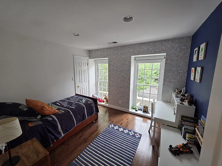 9202 Town Gate Ln — Photo 14