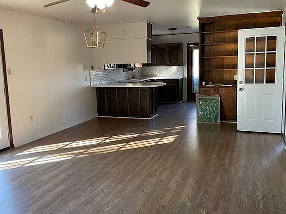 4th image of 4214 N Morvant Pl