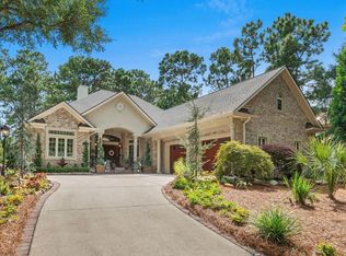 1153 Heritage Dr, Pawleys Island, SC 29585
