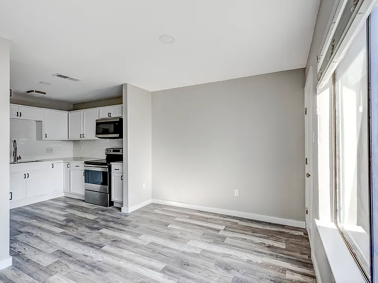 1740 Timber Ridge Rd — Photo 9
