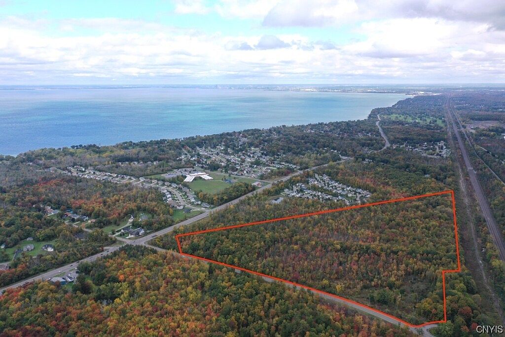 0 Lakeview Rd, Hamburg, NY 14075 Zillow
