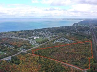 0 Lakeview Rd, Hamburg, NY 14075