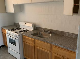 1434 S Etting St, Philadelphia, PA 19146