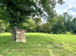 170 S Long Ave, Hartville, MO 65667