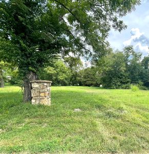 170 S Long Avenue, Hartville, MO, 65667