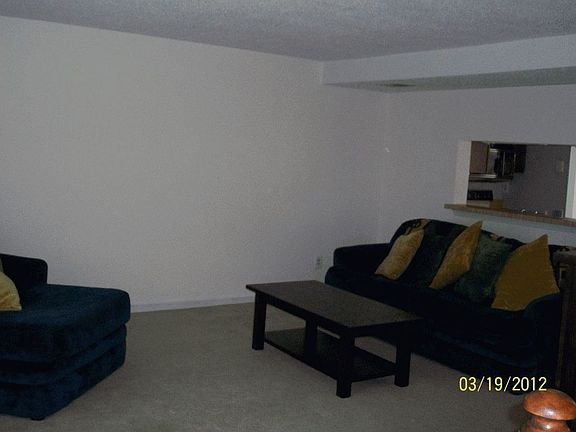 3rd image of 9717 Candace Ct