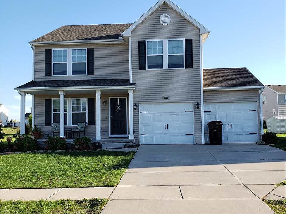 1st image of 4205 Black Cherry Ln