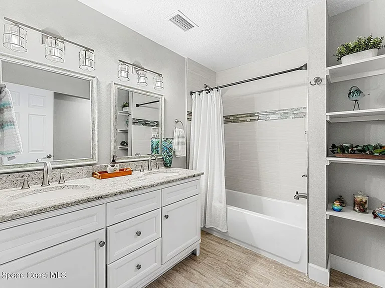 3035 S Highway A1A #3B — Photo 16