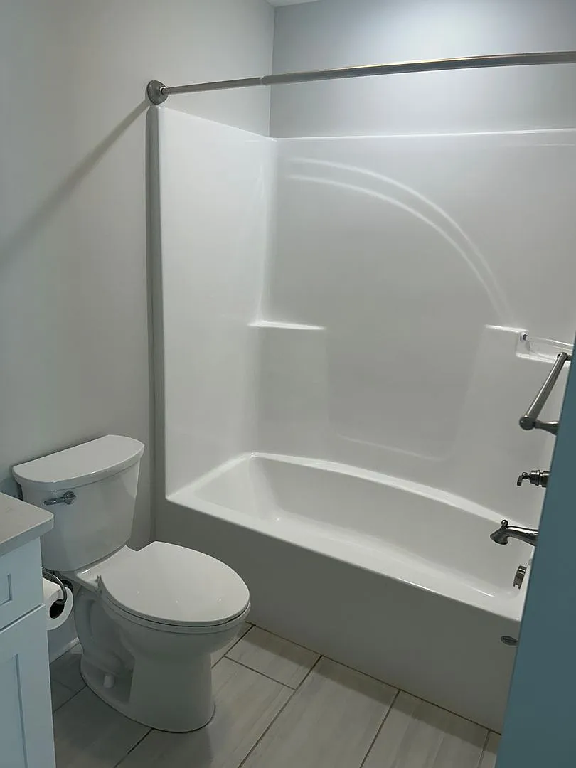 Cleveland Townhome! — Photo 3